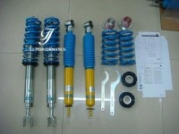 BILSTEIN 避震 懸掛 PSS9 AUDI奧迪 A4 B7