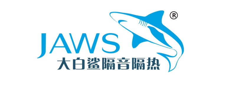 大白鯊新產(chǎn)品金鯊隔音介紹