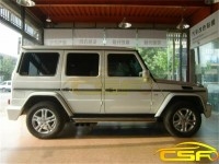G63AMG