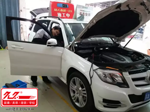 【南京久久】安全行車一步到位，360°全景+仙人指路·道鏡至尊套餐