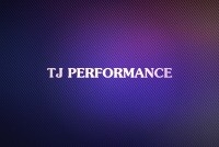 深圳特嘉贸易有限公司 TJ-Performance