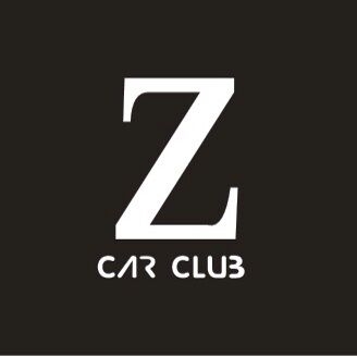 武汉大Z轮毂改装 Logo