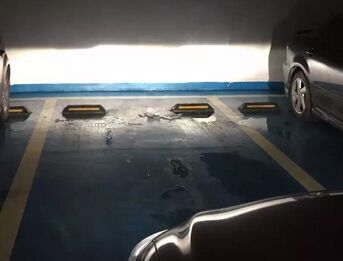 新軒逸改裝德國海拉5雙光透鏡   深圳光速車改改燈
