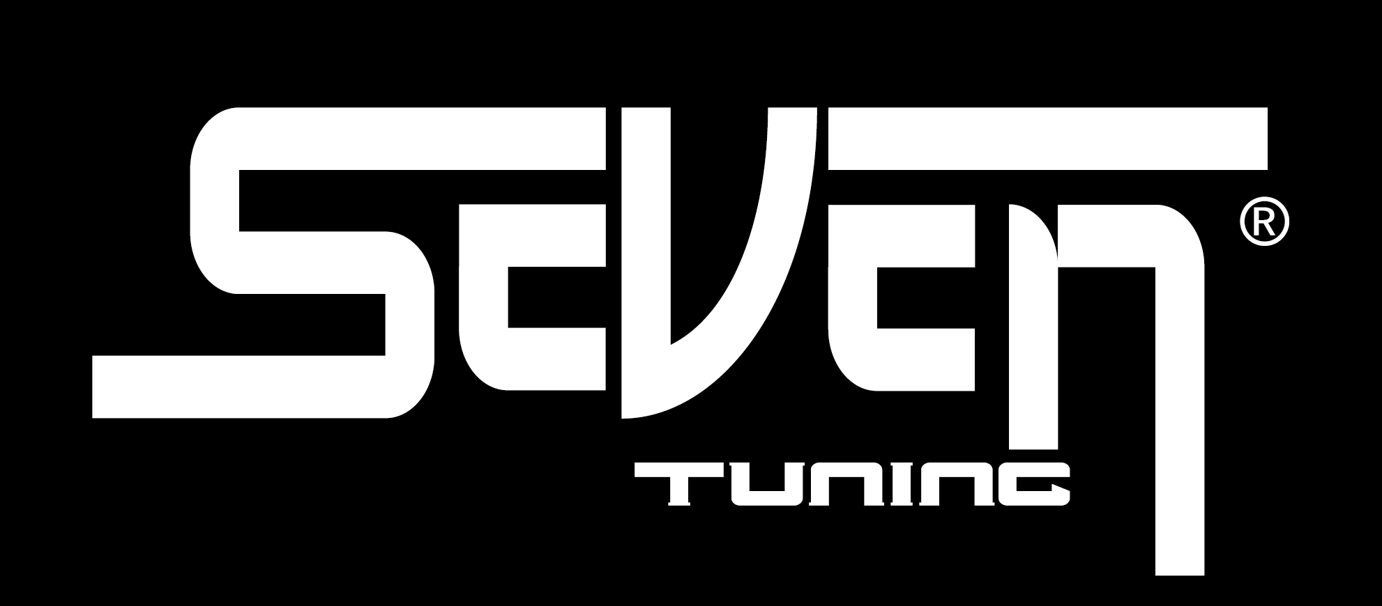 天津柒車(chē)工藝高端汽車(chē)改裝及車(chē)身改色俱樂(lè)部 Logo