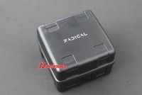 Radical Chip (勞迪克外掛電腦節(jié)油芯片)