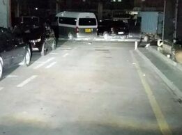 雪鐵龍燈光升級海拉5雙光透鏡    深圳光速車改改燈