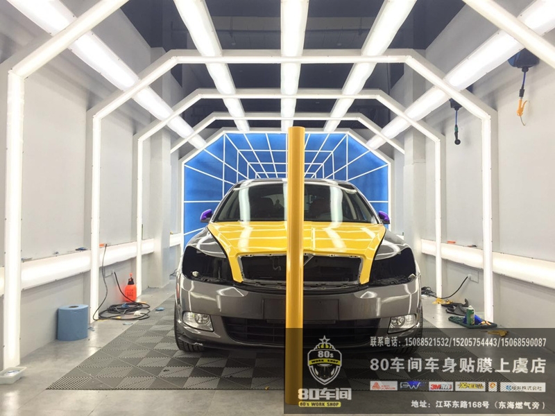 大眾斯柯達(dá)明銳