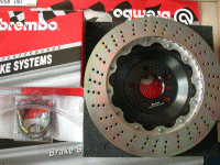 大眾CC 高爾夫 甲殼蟲 朗行改裝剎車改裝brembo剎車套裝AP剎車套裝剎車升級