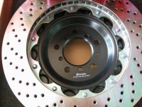 大眾速騰 途觀 途銳 寶來 改裝剎車brembo剎車套裝AP剎車套裝剎車升級