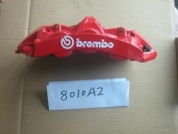 起亞K3 K5 智跑 尼桑樓蘭 改裝剎車改裝brembo剎車套裝AP剎車套裝 剎車升級