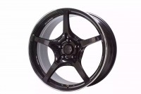 RAYS 2016新款鍛造 G50