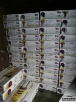 KW減震片代理KW減震批發(fā)正品