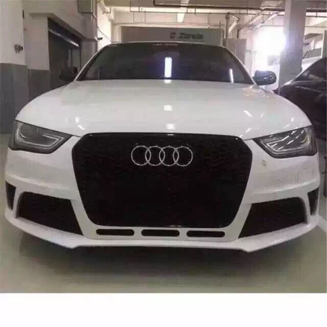 杭州極速狂飆汽車改裝店專業(yè)改裝