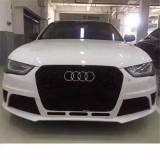 杭州極速狂飆汽車改裝店專業(yè)改裝