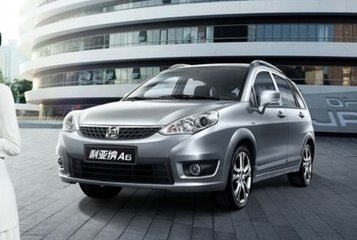 一路歡歌——昌河鈴木汽車音響改裝，一路歡聲笑語