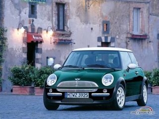 昆明發(fā)燒友 展現(xiàn)音樂魅力——寶馬mini汽車音響改裝芬朗