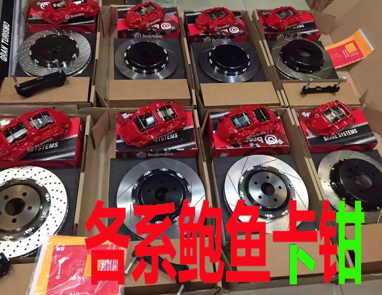 吉激老劉將用技術(shù)兌現(xiàn)您對車的想象