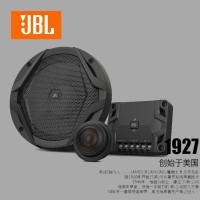 美国哈曼JBL GX600C新版CLUB6500C 全新上市