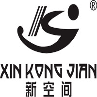 新空间汽车影音 Logo