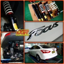 福特 ?？怂?MK3