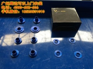 新飛度GK5改裝，底盤(pán)強(qiáng)化件——杯士