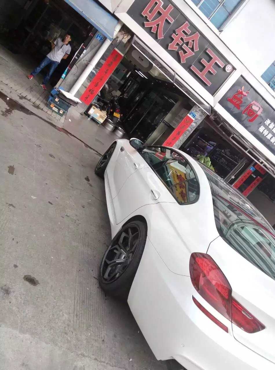 VELLANO  搞定