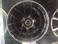 RAYS．G27．20寸  全新