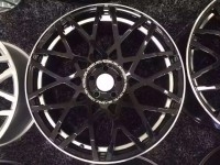 RAYS VV10M