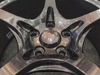 RAYS 2016新款 G50 鍛造  幻彩 珍珠黑均有現(xiàn)貨