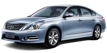 【武漢音響改裝】日產(chǎn)天籟丨改裝意大利ATI悠揚6.2
