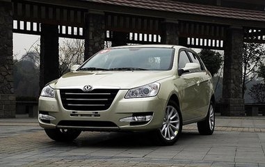 昆明汽車音響改裝 東風風神H30改裝丹麥紳士寶 昆明發(fā)燒友