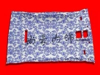 汽車個(gè)性頂棚