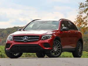 武漢松杉汽車音響改裝店頂級(jí)奔馳GLC260全車汽車隔音