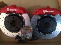 brembo