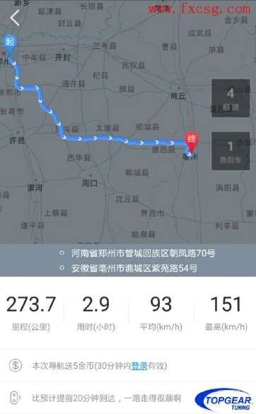 《河南飛翔車尚改》安徽亳州奧迪A4動力改裝