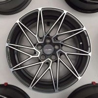 美國(guó)ACE  Driven/D716，全新款式
