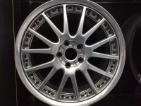 RAYS GT-m  19寸