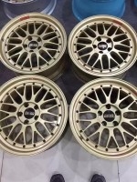 BBS．18寸