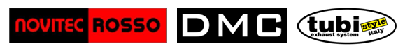 歐意泰克（成都） Logo