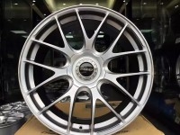 全新 日本 鍛造 RAYS G27 ? 20寸