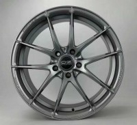 全新 ? 意大利 O.Z ? LEGGERA HLT ? 18寸