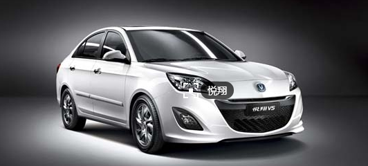 長(zhǎng)安悅翔V5全車美特靜隔音施工——淄博瑞客汽車音響改裝店