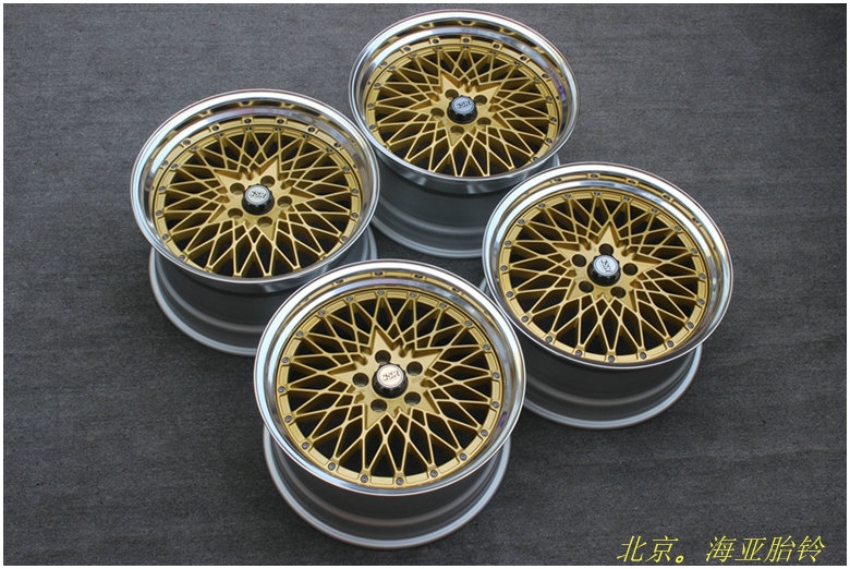 日本 SSR Formula Mesh 三片鍛造輪轂 低趴姿態(tài) 恐高 Hella Flesh  銳志皇冠G37Q50G25等