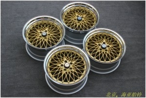 日本 SSR Formula Mesh 三片鍛造輪轂 低趴姿態(tài) 恐高 Hella Flesh  銳志皇冠G37Q50G25等