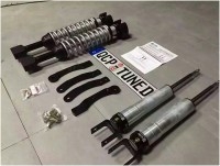 新款Jeep 大切諾基升高套件 ICON 2寸升高減震器