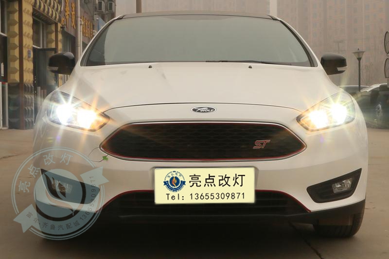 15款新?？怂?/></div>

<div   class=