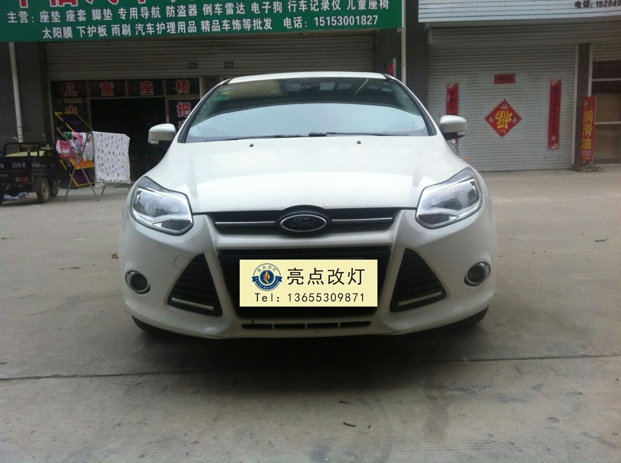 12款?？怂?/></div>

<div   class=