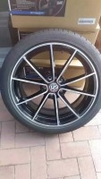 大眾 GTI 7 clubsport 限量版 ?18
