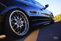 BBS RG-R