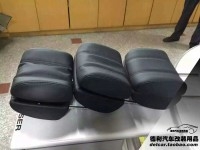 路虎飛翼雙層頭枕批發(fā)代理